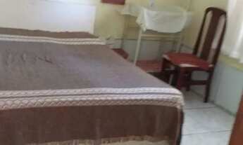 Imagem 5: Alugo casa para temporada