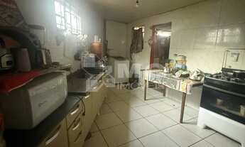 Imagem 4: Casa a venda no setor Cidade Jardim