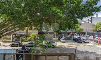 Imagem 7: Apartamento com 3 quartos para locação em Auxiliadora - RS