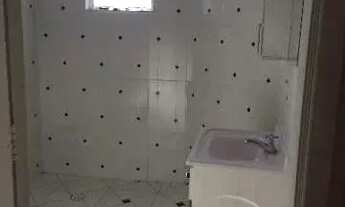 Imagem 3: Sobrado em Brás