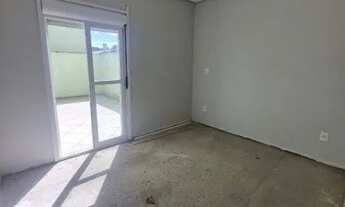 Imagem 7: Residencial Adriani - Apartamento 03 dormitórios no bairro Desvio Rizzo, Caxias do Sul/RS