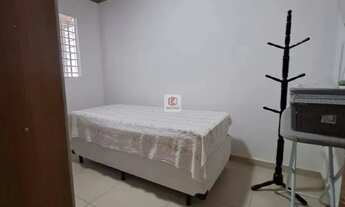 Imagem 7: Excelente oportunidade ! Cond. Grand Jardim dos Girassois