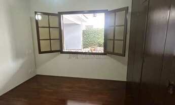 Imagem 14: Casa para venda com 308 m² e 4 quartos em Jardim América, Bauru - SP