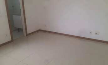 Imagem 6: Apartamento à venda, 02 quartos, 01 suíte, 65 m², 01 vaga de garagem na Praia de Itaparica