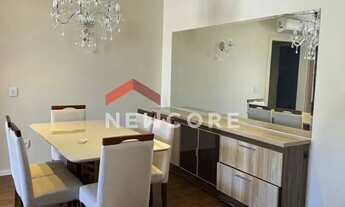 Imagem 4: Casa em Rua Professora Nair Barcelos Campos - Loteamento Jardim Timbaúva - Gravataí/RS