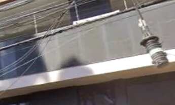 Imagem: ÓTIMA SALA COM 37 METROS PRIVATIVOS E BOX