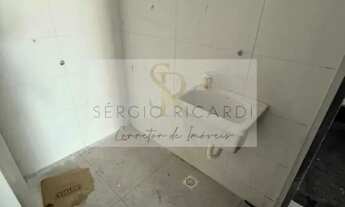 Imagem 7: Apartamento intermares