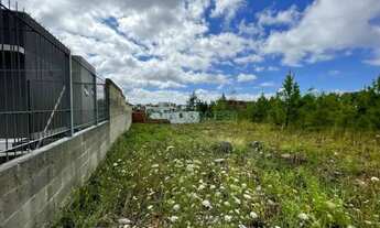Imagem: Terreno Bela Vista Caxias do Sul