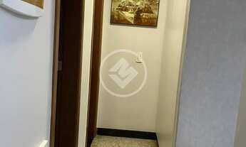 Imagem 7: Casa com 4 suítes, e piscina, no Bairro Castelo/Belo Horizonte-MG /My Broker codigo: 16137