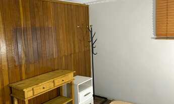 Imagem 4: Aluguel temporada