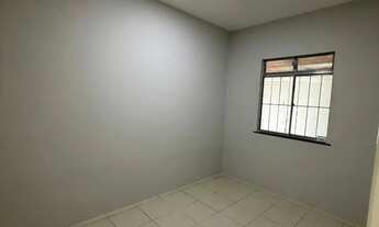 Imagem 5: Casa a venda - Tomba - Residencial Boa Hora