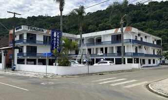 Imagem 2: Prédio Comercial à venda no bairro ENSEADA em São Francisco Do Sul, por R$ 10.000.000.00