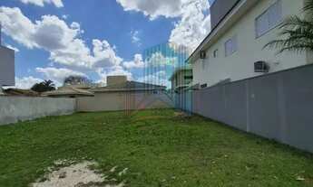 Imagem 5: Excelente terreno de 450 metros no Res. Swiss Park