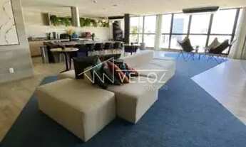 Imagem 5: Apartamento : / Residencial / Centro