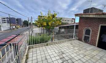 Imagem 4: Alugo casa com 750m2 em Piedade!