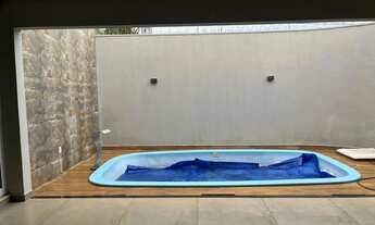 Imagem 5: Ótima Casa Casa com 3 dormitórios