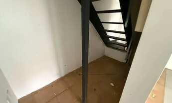 Imagem 7: Barra da Tijuca Galpão / depósito com 1 vaga na garagem