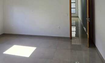 Imagem 3: Casa semi germinada