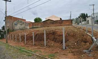 Imagem 4: Terreno com 3 Dormitorio(s) localizado(a) no bairro Santo André em São Leopoldo / RS Ref.