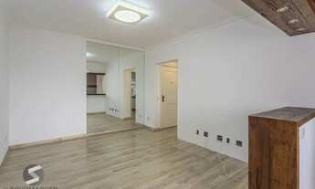 Imagem 5: Apartamento a venda na Tristeza!