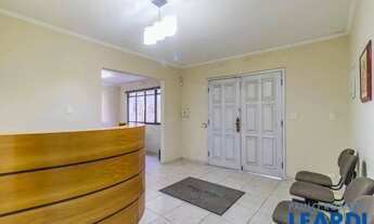 Imagem 5: COMERCIAL - PLANALTO PAULISTA - SP