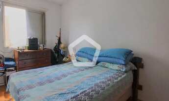 Imagem 4: Apartamento em Vila Guilherme