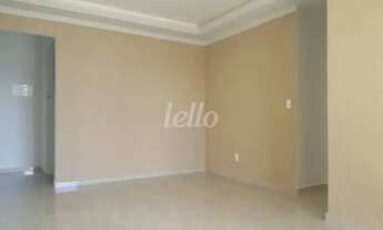 Imagem 6: Apartamento 3 quartos para alugar no(a) Parque São Jorge