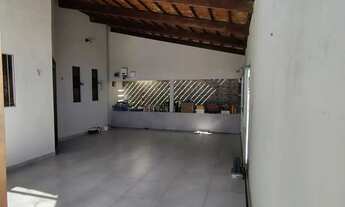 Imagem 2: Vendo Casa Parnamirim Bairro Liberdade