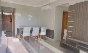 Imagem 4: Apartamento Mobiliado