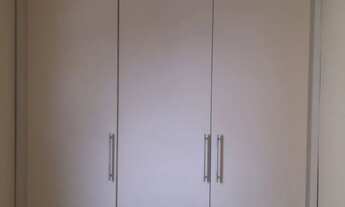 Imagem 3: Quarto p alugar em apartamento compartilhado