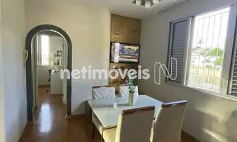 Imagem: Venda Apartamento 2 quartos Santa Efigênia