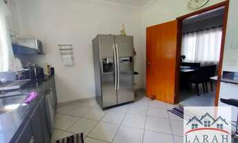 Imagem: Casa com 3 dormitórios para alugar, 177