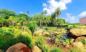 Imagem 3: Apartamento com 3 dormitórios, 85 m² - venda por R$ 880.000,00 ou aluguel por R$ 5.813,00