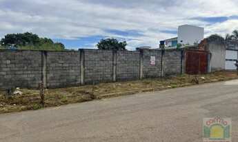 Imagem 2: Terreno à venda, 446 m² por R$ 230.000,00 - Anápolis City - Anápolis/GO