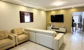 Imagem 3: Vendo Casa no Satelite / G33