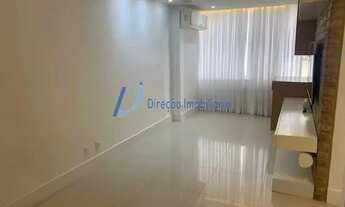 Imagem: Apartamento com 2 quartos à venda, 61 m²