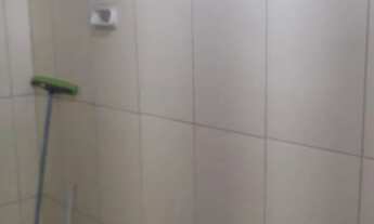 Imagem 3: Casa na praia de Leste