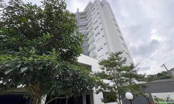 Imagem: 2 QUARTOS NO ITACORUBI