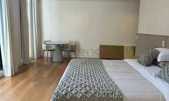 Imagem 6: Apartamento à venda e para alugar em Porto Feliz, Fazenda Boa Vista, com 3 suítes, com 370