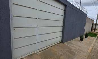 Imagem 2: Vendo exelente casa em condomínio fechado. Aceitamos lotes,carros como parte do pagamento