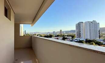 Imagem 5: Apartamento em Melo com 4 quartos- Montes Claros