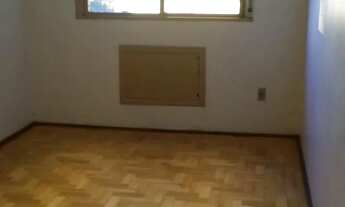 Imagem 7: Cruz Alta- apto 2 dormitorios, com garagem - Ed. Esplanada-Coração da Cidade. Tudo perto