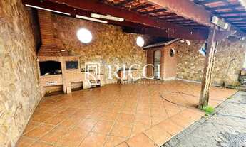 Imagem: Imperdível! Casa à venda em São Vicente-SP