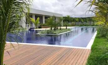 Imagem: Terreno a venda Sunset Boulevard