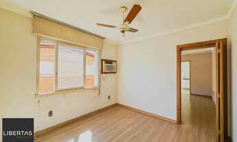 Imagem: Apartamento em Jardim do Salso