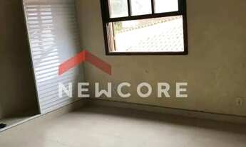 Imagem 4: Casa em Rua Marechal Rondon - Mosteiro - Itanhaém/SP