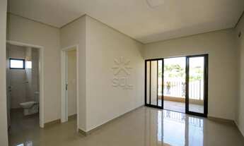 Imagem 3: Apartamento para locação, Edifício Fortaleza - Foz do Iguaçu/PR