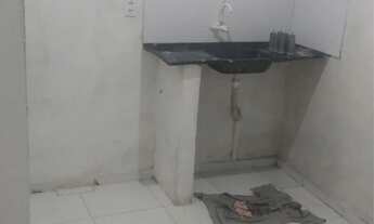 Imagem 8: Casa a venda Casa com 1 dormitório