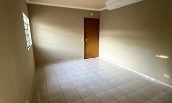 Imagem 5: Apartamento no nova hungria