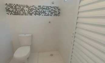 Imagem 4: Apartamento para locação em Jardim Olympia com 1 quarto , 30m²